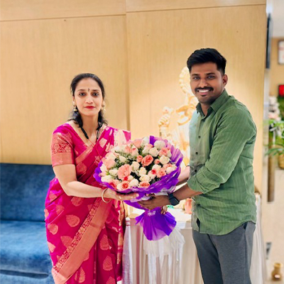 Cultural Event Highlights